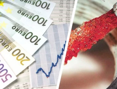 Πετρέλαιο θέρμανσης: Οι μεγάλες παγίδες - Τι πρέπει να προσέξετε για να μην το πληρώσετε ακριβά